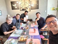 학습동아리 현황 내용 | 남동구청 평생학습>평생학습 네트워크>학습동아리