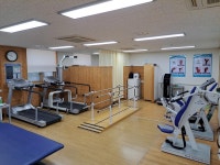 재활보건사업 | 남동구청 보건소>간석건강생활지원센터>간석건강생활지원센터 사업안내