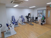 재활보건사업 | 남동구청 보건소>간석건강생활지원센터>간석건강생활지원센터 사업안내