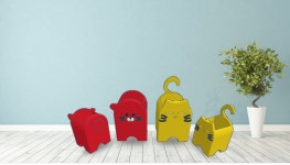 전체강좌 내용 | 남동구청 평생학습>남동구평생학습관 강좌신청