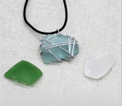 남동구 평생학습관 내용 | 남동구청>소통과 참여>교육신청