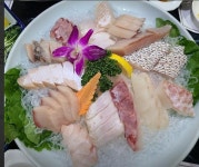 모범음식점-주원일식 내용 | 남동구청 맛있는정보 모범음식점-주원일식  내용 | 남동구청 맛있는정보