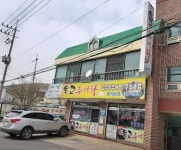 운연동 추어마을-육교추어탕 내용 | 남동구청 맛있는정보>특색 음식거리 운연동 추어마을-육교추어탕  내용 | 남동구청 맛있는정보>특색 음식거리