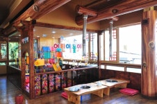 모범음식점-(주)정정당당화로구이 내용 | 남동구청 맛있는정보 모범음식점-(주)정정당당화로구이  내용 | 남동구청 맛있는정보