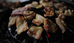 맛으로 소문난집-부암갈비 내용 | 남동구청 맛있는정보 맛으로 소문난집-부암갈비  내용 | 남동구청 맛있는정보