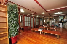 운연동 추어마을-육교추어탕 내용 | 남동구청 맛있는정보>특색 음식거리 운연동 추어마을-육교추어탕  내용 | 남동구청 맛있는정보>특색 음식거리