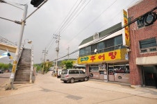 운연동 추어마을-육교추어탕 내용 | 남동구청 맛있는정보>특색 음식거리 운연동 추어마을-육교추어탕  내용 | 남동구청 맛있는정보>특색 음식거리