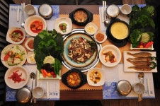 맛으로 소문난집-우미가든 내용 | 남동구청 맛있는정보 맛으로 소문난집-우미가든  내용 | 남동구청 맛있는정보