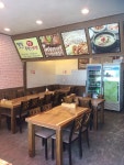 착한가격업소 목록 | 남동구청 맛있는정보