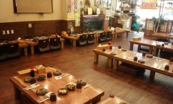 맛으로 소문난집-털보김홍재꽃게아구해물탕 내용 | 남동구청 맛있는정보 맛으로 소문난집-털보김홍재꽃게아구해물탕  내용 | 남동구청 맛있는정보