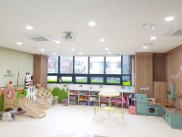 기관/시설안내-학교/보육 목록 | 남동구청 행정복지센터>남촌도림동>우리동소개 기관/시설안내-학교/보육  목록 | 남동구청 행정복지센터... 