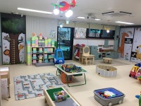 기관/시설안내-학교/보육 목록 | 남동구청 행정복지센터>간석4동>우리동소개 기관/시설안내-학교/보육  목록 | 남동구청 행정복지센터>간석4동... 