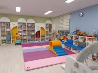 기관/시설안내-학교/보육 목록 | 남동구청 행정복지센터>서창2동>우리동소개 기관/시설안내-학교/보육  목록 | 남동구청 행정복지센터>서창2동... 