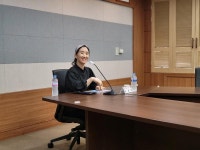 사회적기업 현황 내용 | 남동구청 사회적경제지원센터>사회적기업