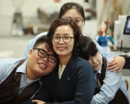 사회적기업 현황 내용 | 남동구청 사회적경제지원센터>사회적기업