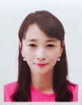 강사은행등록현황 내용 | 남동구청 평생학습>평생학습 네트워크>강사은행