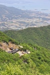 전통사찰 | 남해문화공원 > 망운사