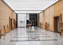 역사/예술 - 역사·예술 | 남해문화공원 > 남해유배문학관