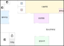 어린이청소년도서관 : 남원시공공도서관 남원시공공도서관
