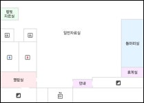 남원시립도서관 : 남원시공공도서관 남원시공공도서관