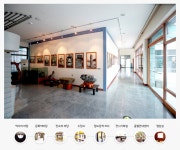 남원 문화관광 > 남원에가면 > 향토박물관 > 박물관소개 > 관람시간