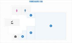 남원시 대표 누리집 > 춘향골 남원 > 시청안내 > 청사(시설물)안내 > 보건소 > 보건소