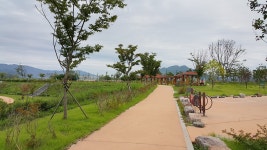 문서뷰어