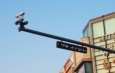 게시물 보기 페이지