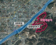 게시물 보기 페이지