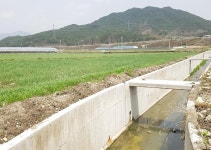 게시물 보기 페이지