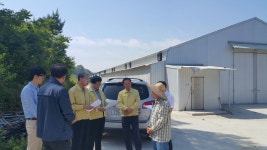 게시물 보기 페이지