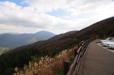 명품남원 > 관광지 상세보기 > 정령치정령치 명품남원 > 관광지 상세보기 > 정령치