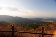 명품남원 > 관광지 상세보기 > 정령치정령치 명품남원 > 관광지 상세보기 > 정령치