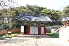 명품남원 > 역사/문화 > 문화재 상세보기 > 실상사 극락전실상사 극락전 명품남원 > 역사/문화 > 문화재 상세보기 > 실상사 극락전