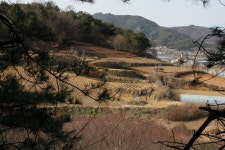 및 유곡리 고분군두락리 및 유곡리 고분군 명품남원 > 역사/문화 > 문화재 상세보기 > 두락리 및 유곡리 고분군