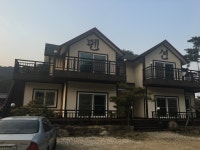 즐길거리 > 편안한 잘거리 상세보기 > 지리산오미자향기민박지리산오미자향기민박 즐길거리 > 편안한 잘거리 상세보기 > 지리산오미자향기민박