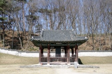 명품남원 > 역사/문화 > 문화재 상세보기 > 황산대첩비지황산대첩비지 명품남원 > 역사/문화 > 문화재 상세보기 > 황산대첩비지