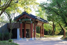 명품남원 > 관광지 상세보기 > 광한루원광한루원 명품남원 > 관광지 상세보기 > 광한루원