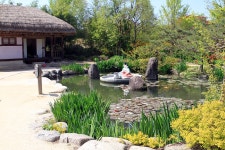 명품남원 > 관광지 상세보기 > 광한루원광한루원 명품남원 > 관광지 상세보기 > 광한루원