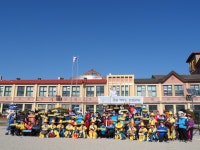 관광안내 > 포토갤러리 상세보기 > 이순신 장군 백의종군로 걷기행사이순신 장군 백의종군로 걷기행사 관광안내 > 포토갤러리 상세보기 > 이순신... 