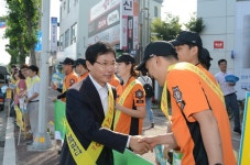 게시물 보기 페이지