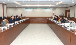 게시물 보기 페이지