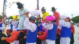 게시물 보기 페이지