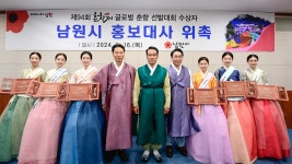 시장25시 > 포토갤러리
