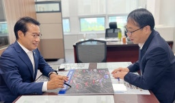 시장25시 > 포토갤러리