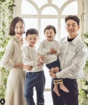 M·pic 회식서 발차고... 모델 이현이, 소녀시대 태연에게 한 소름돋는 행동 모두 경악 (남편 홍성기, 동생) M·pic 