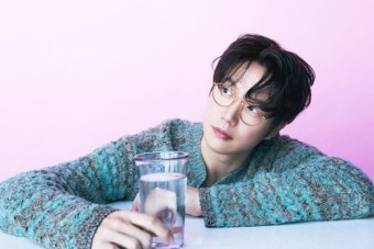 먹을텐데 성시경, 