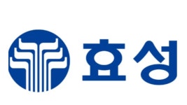 효성티앤씨, 부장이 사원 월급 받고, 사원이 부장 월급 받았다 무슨일? 효성티앤씨, 