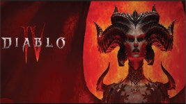 백종원 방송 접을까? 디아블로4 출시일 공개에 엔비디아 주가 급등... 권장 사양은? \