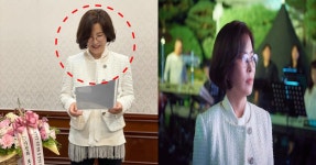 M·pic 딸과 권진영 대표와 관련있다 원엔터 이선희 대표, 횡령 혐의 이승기 과거 재조명 M·pic 